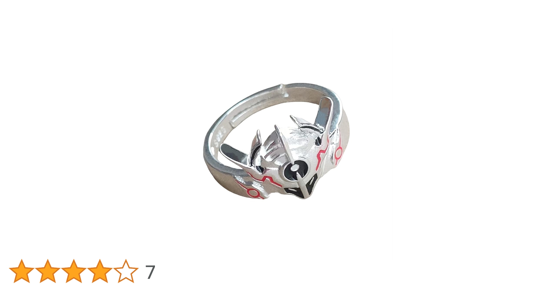 お面 51Sit+HWlqL._AC_SY200_QL15_.jpg